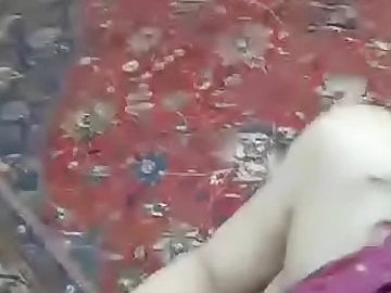 Do you want a new Iranian, tally near