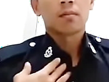 malaysia prerogatif menunjukkan tinggal