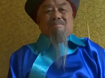 %E6%B8%85%E6%9C%9D