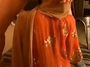 Emutan Ukhti