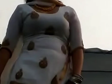 Punjabi girls hot dance