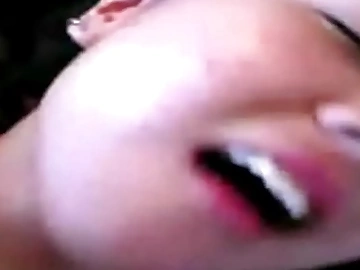 Budak Malaysian Fuck on Houstel