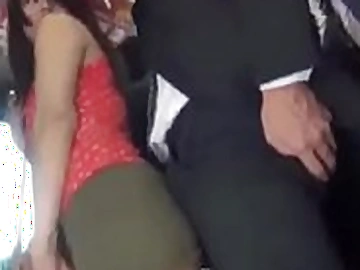 encoxada na japinha gostosa