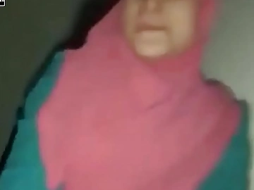 Viral seks baru indo cooky vs malay bf