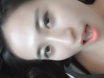 泄露的性感中国雕塑 2