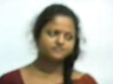 மார்பகங்கள்