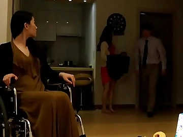 Người giúp việc