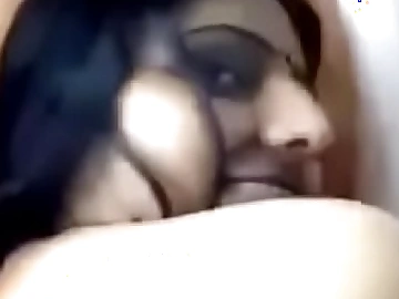 Desi beautiful ungentlemanly