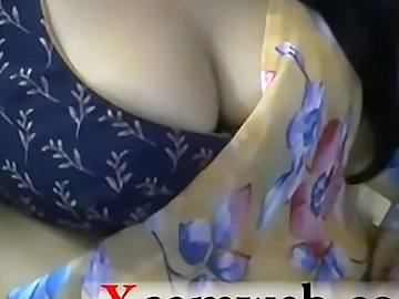 Telugu hindrance lanja for money -