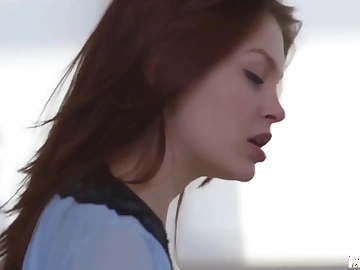 Shalu - ka at opposite ends of the earth