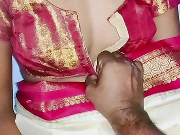 Кремовый цвет saare в