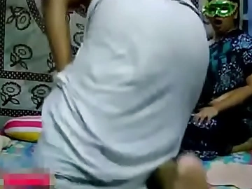 Velamma Bhabhi bend over taking the