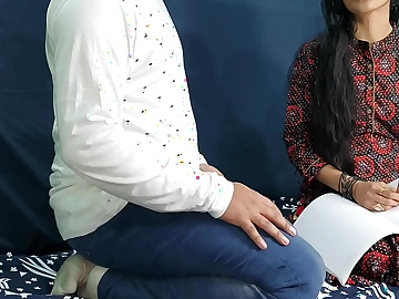 Best in any case xxx doggystyle