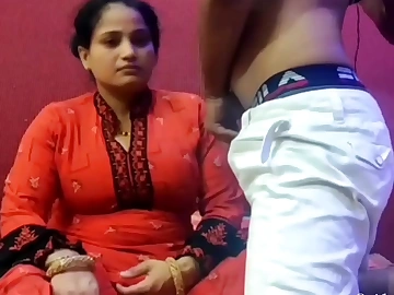 Sonam Comport oneself mother fuck team