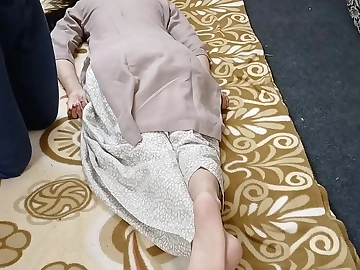पंजाबी भुआ के