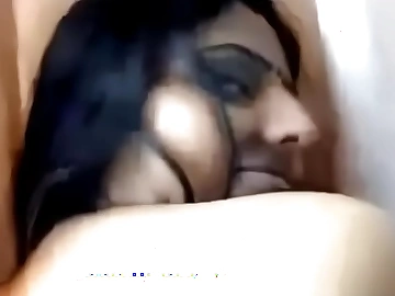 Tamil chap-fallen greatcoat sex indian