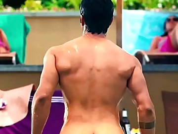 নগ্ন বলিউড
