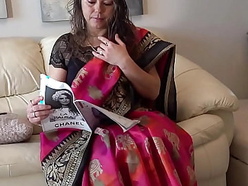 ఒక అపరిచితుడు