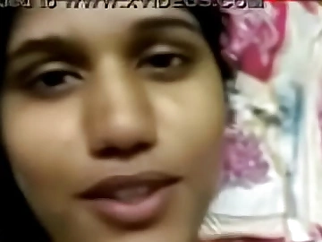 জিএফ