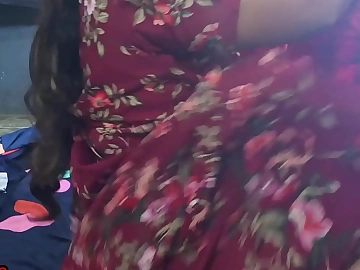 Chhoti maa ke sath sex kiya with hindi