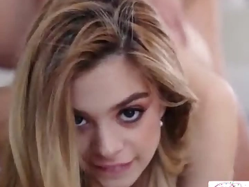 Освободите Молли