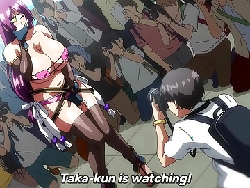 I Shouldn't Have a go Gone To