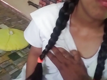 সৎ বাবা