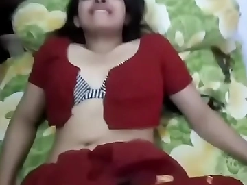 Desi Ấn Độ chính
