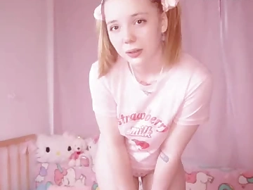 step-Daddy's TABOO date with a Lil' peer
