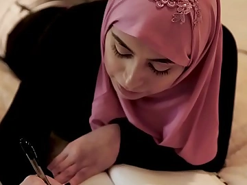 FamilyStrokes - Isteri