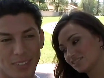 Watch your wife banging a foreigner