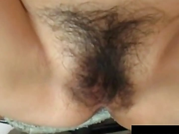 Cn Lông Pussy Webcam, Photograph khiêu