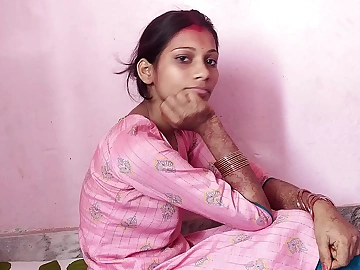 Indian School Students Viral Sex Video