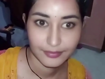 MMS of Indian school woman sex,Indian