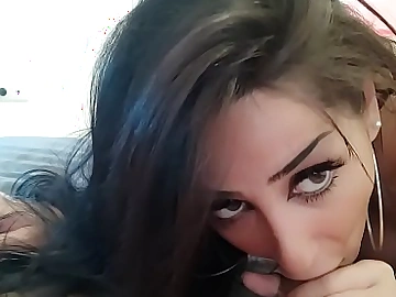 Neyla kimy arab egypt heavy boobs