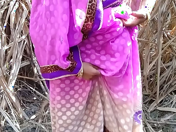 एवरबेस्ट XXX