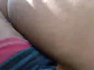 Desi Bhabhi fucked in the jungle