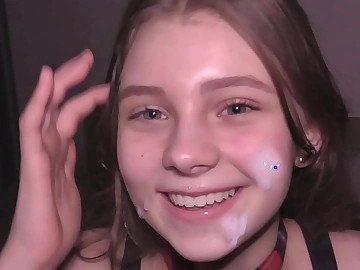 Колледжская бомба