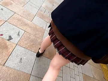 నల్లటి జుట్టు