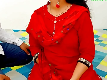 xvideo queen komal rani wants cock and