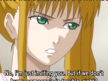 хентай извращенец