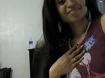 Mom son joi round english pov roleplay