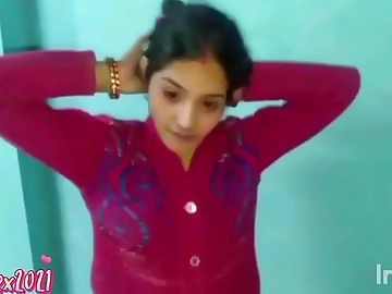 Desi village full sex video, Indian