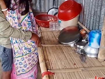 भारतीय