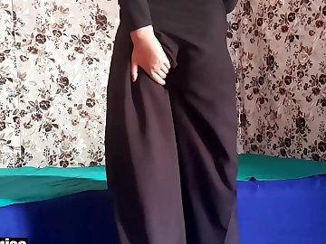 అరబ్ హిజాబ్