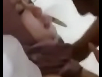 లేటెస్ట్ హాట్