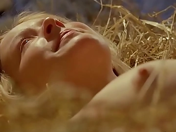 И снова дети дьявола
