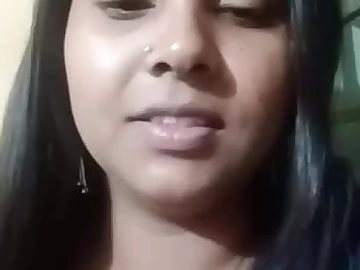 Bengali Hot Sexy Girl Use
