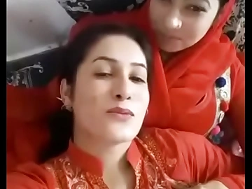 Pakistani fun liking wailing