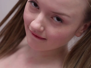 Huge Weasel words Destroy Ass Angelica